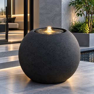 (Category: ) located in . Submitted by thehomeshoppe.sg (Listing ID 1467894089, Image 1). Description: .
