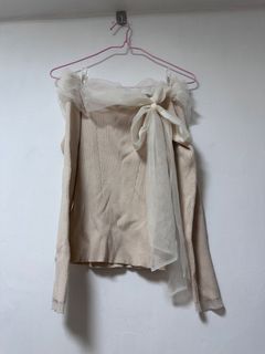 （分類：）位於 。 由 nezuko_ck 提交（商品編號 1467952163，圖片 1）。簡介： 。