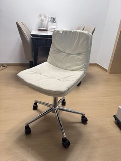 （分類：）位於 。 由 joey0055 提交（商品編號 1467858013，圖片 1）。簡介： 。