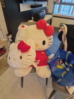 (Category: ) located in . Submitted by jabbabebe (Listing ID 1467916867, Image 1). Description: .