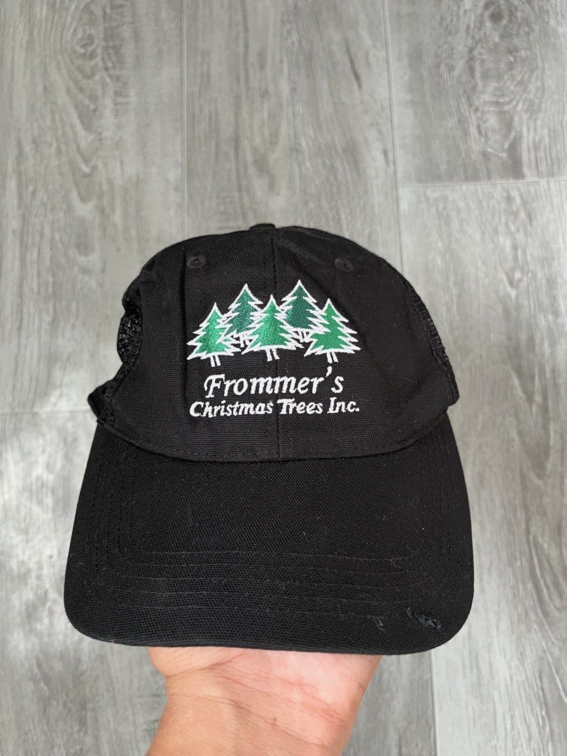 Free Carhartt Cap (Category: Caps & Hats) located in Imus. Submitted by jiroamari (Listing ID 1467911057, Image 2). Description: You can get this for free if you purchase the “Carhartt K87 Pocket Tee”.