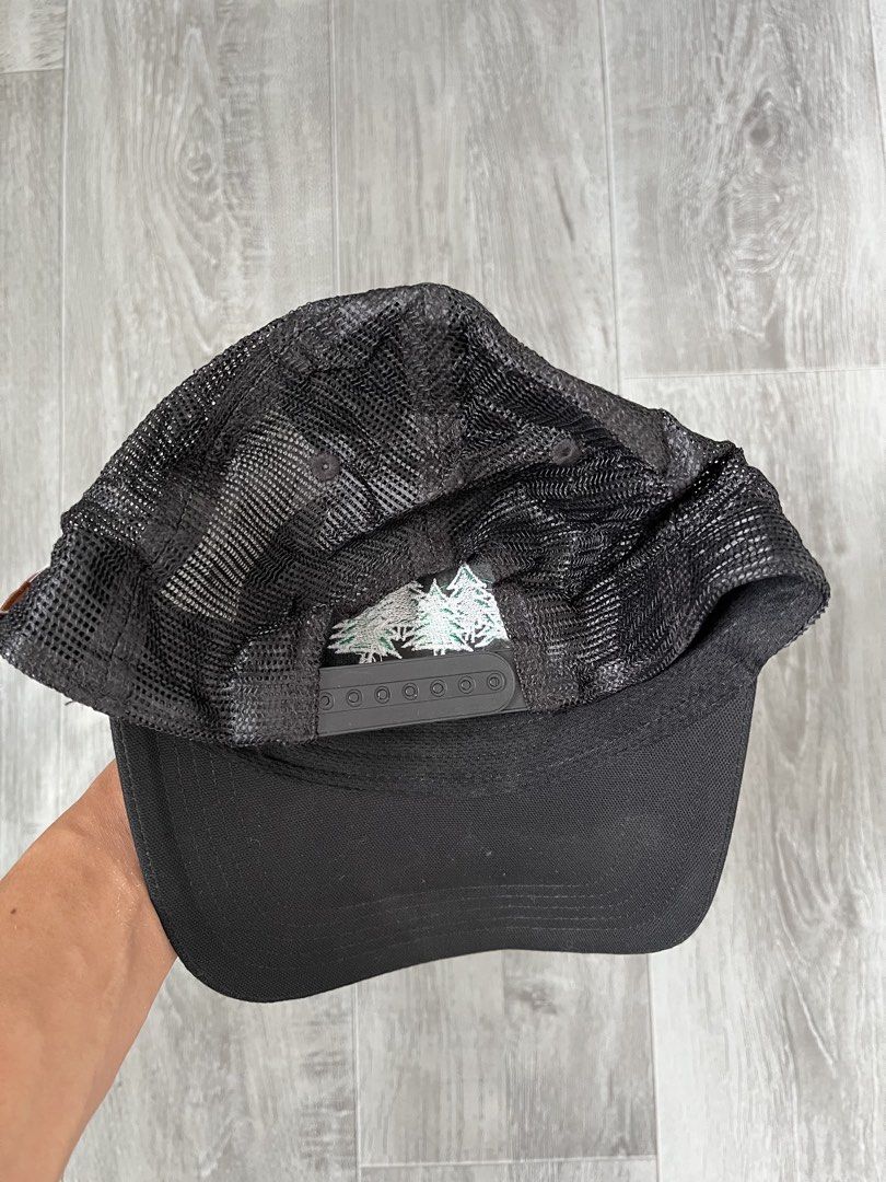 Free Carhartt Cap (Category: Caps & Hats) located in Imus. Submitted by jiroamari (Listing ID 1467911057, Image 3). Description: You can get this for free if you purchase the “Carhartt K87 Pocket Tee”.