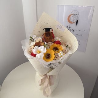 (Category: ) located in . Submitted by chuchu_florist (Listing ID 1467916674, Image 1). Description: .