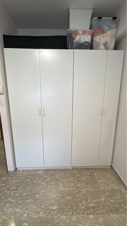 (Category: ) located in . Submitted by ohappydays (Listing ID 1467897051, Image 1). Description: .