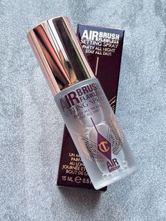 (Category: ) located in . Submitted by happy_skincare (Listing ID 1467849399, Image 1). Description: .