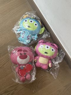 （分類：）位於 。 由 joeyyy0817 提交（商品編號 1467857510，圖片 1）。簡介： 。
