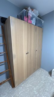 (Category: ) located in . Submitted by ohappydays (Listing ID 1467897213, Image 1). Description: .