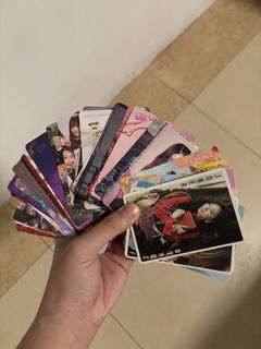 （分類：）位於 。 由 jay_cheese 提交（商品編號 1468006837，圖片 1）。簡介： 。
