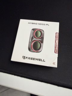 （分類：）位於 。 由 dami_g 提交（商品編號 1467877185，圖片 1）。簡介： 。