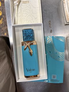 (Category: ) located in . Submitted by bigballerbrand2 (Listing ID 1468014718, Image 1). Description: .