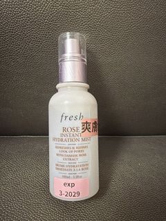 （分類：）位於 。 由 bubupo_ 提交（商品編號 1467984787，圖片 1）。簡介： 。