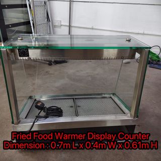 (Category: ) located in . Submitted by coredingequipment (Listing ID 1465008430, Image 1). Description: .
