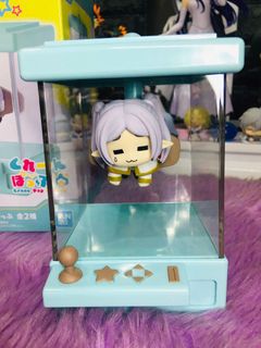 (Category: ) located in . Submitted by hikarishiddenalcove (Listing ID 1467999085, Image 1). Description: .
