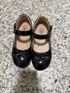 （分類：）位於 。 由 yychanal 提交（商品編號 1467947938，圖片 1）。簡介： 。