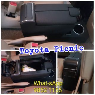 (Category: ) located in . Submitted by kong1155 (Listing ID 1467908819, Image 1). Description: .