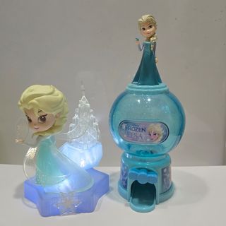 （分類：）位於 。 由 skkyong 提交（商品編號 1468029456，圖片 1）。簡介： 。