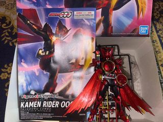 (Category: ) located in . Submitted by amirdanial22501 (Listing ID 1467853515, Image 1). Description: .