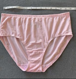 (Category: ) located in . Submitted by 99ners (Listing ID 1467911614, Image 1). Description: .