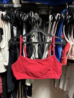 (Category: ) located in . Submitted by isabelasthriftclothes (Listing ID 1467963702, Image 1). Description: .