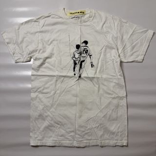 (Category: ) located in . Submitted by rasthriftshop17 (Listing ID 1467994270, Image 1). Description: .