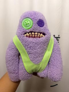 (Category: ) located in . Submitted by hana185 (Listing ID 1468028999, Image 1). Description: .