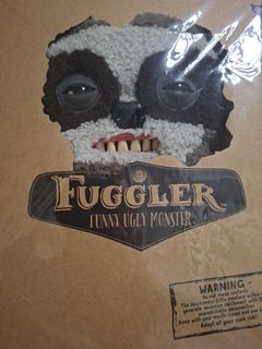 （分類：）位於 。 由 zfuggler 提交（商品編號 1468014027，圖片 1）。簡介： 。