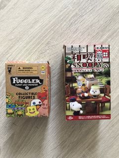 （分類：）位於 。 由 molang456 提交（商品編號 1467888887，圖片 1）。簡介： 。