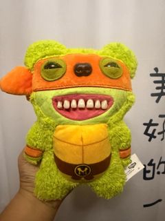 (Category: ) located in . Submitted by hana185 (Listing ID 1468029319, Image 1). Description: .