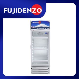 (Category: ) located in . Submitted by appliance.planet (Listing ID 1467868533, Image 1). Description: .
