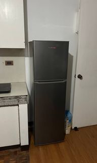 (Category: ) located in . Submitted by SELLER_QC (Listing ID 1467917902, Image 1). Description: .