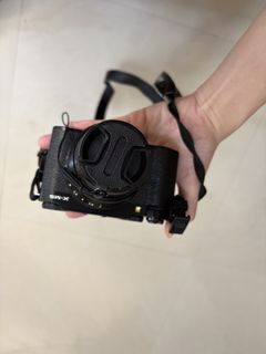 （分類：）位於 。 由 chilli_sunday.club 提交（商品編號 1467894603，圖片 1）。簡介： 。