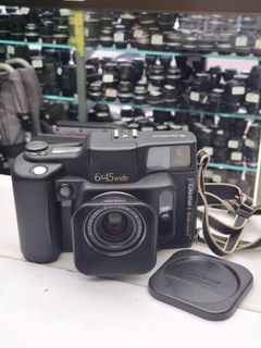 （分類：）位於 。 由 sunrisepho50393 提交（商品編號 1467922622，圖片 1）。簡介： 。