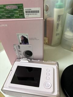 （分類：）位於 。 由 fun24 提交（商品編號 1468010968，圖片 1）。簡介： 。