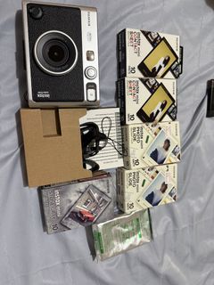 (Category: ) located in . Submitted by nuewnuew (Listing ID 1468021217, Image 1). Description: .