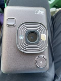 （分類：）位於 。 由 swiftturtle-2075db 提交（商品編號 1467914125，圖片 1）。簡介： 。