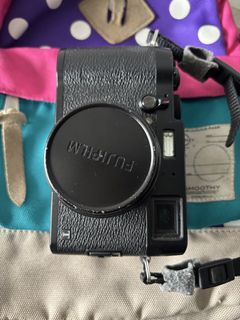 (Category: ) located in . Submitted by thriftingmeup (Listing ID 1467857022, Image 1). Description: .