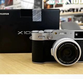 （分類：）位於 。 由 hk60778344 提交（商品編號 1467925924，圖片 1）。簡介： 。