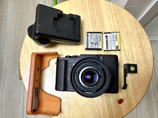 （分類：）位於 。 由 flx.iron 提交（商品編號 1467861346，圖片 1）。簡介： 。