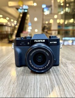 (Category: ) located in . Submitted by sccamera (Listing ID 1467863534, Image 1). Description: .