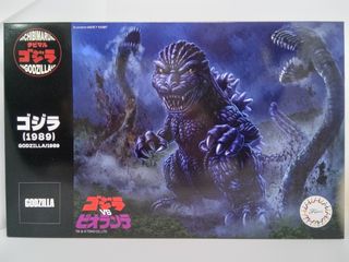 （分類：）位於 。 由 rcjaz 提交（商品編號 1467859109，圖片 1）。簡介： 。