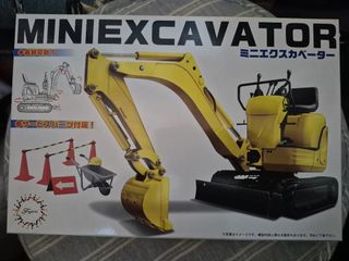 （分類：）位於 。 由 bt.figures 提交（商品編號 1467985502，圖片 1）。簡介： 。
