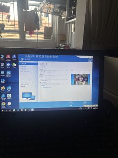 （分類：）位於 。 由 yanzihua66 提交（商品編號 1467941967，圖片 1）。簡介： 。