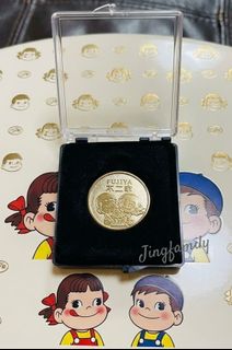 (Category: ) located in . Submitted by jingfamily88 (Listing ID 1468041132, Image 1). Description: .