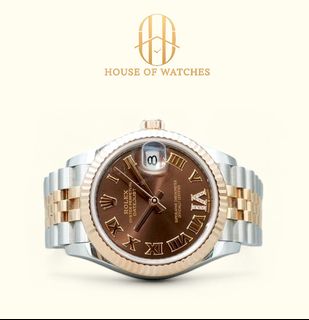 (Category: ) located in . Submitted by houseofwatches.sg (Listing ID 1465609245, Image 1). Description: .