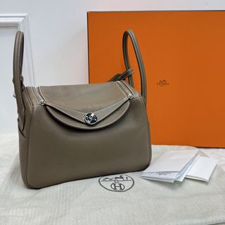 （分類：）位於 。 由 jp_luxury 提交（商品編號 1467885224，圖片 1）。簡介： 。
