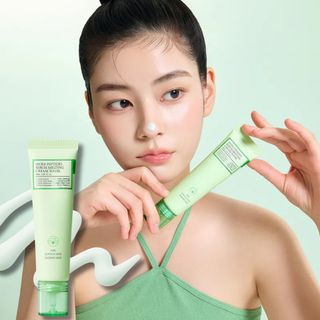 （分類：）位於 。 由 hosmarthk 提交（商品編號 1467899072，圖片 1）。簡介： 。
