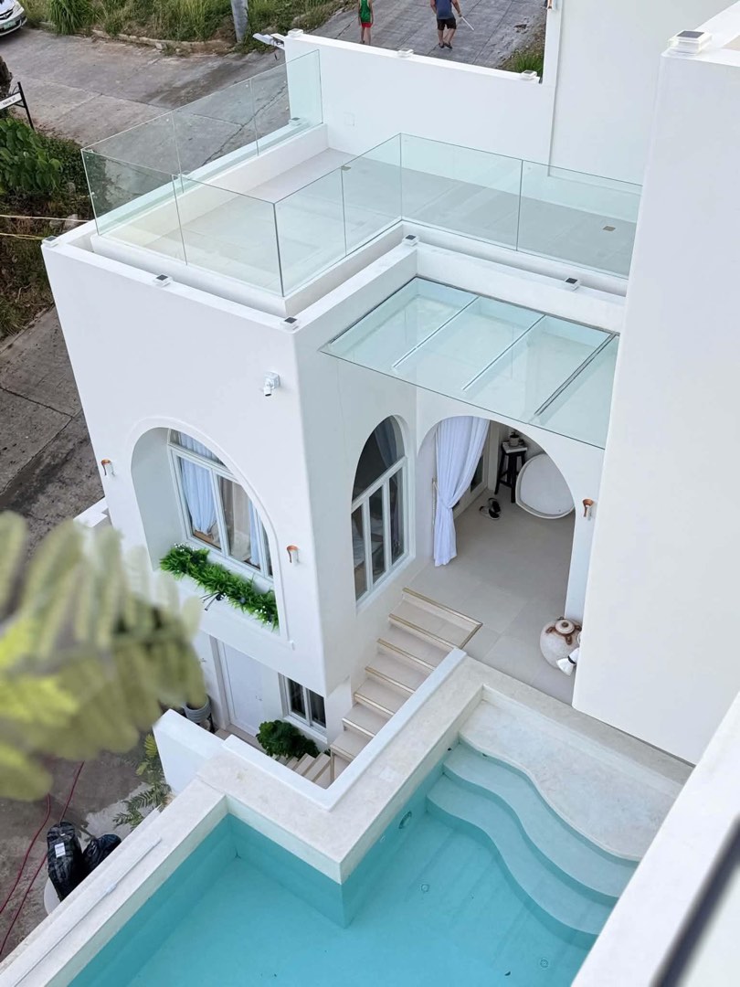 (Category: ) located in . Submitted by ercalhomebroker (Listing ID 1467877221, Image 1). Description: .