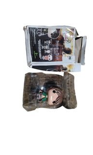 (Category: ) located in . Submitted by safefalcon_b2beab (Listing ID 1467936140, Image 1). Description: .