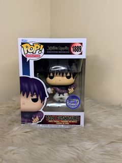 (Category: ) located in . Submitted by shoptoji (Listing ID 1467977883, Image 1). Description: .