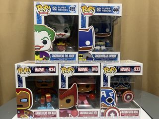(Category: ) located in . Submitted by z.and.d_collections (Listing ID 1468056249, Image 1). Description: .